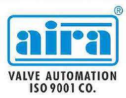 Aira Dealer In Delhi | S.K. Industrial Products, Delhi