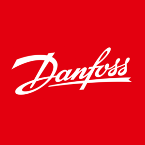 Danfoss Dealer In Delhi | S.K. Industrial Products, Delhi