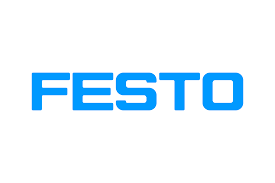 Festo Dealer In Delhi | S.K. Industrial Products, Delhi