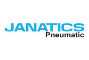 Janatics Dealer In Delhi | S.K. Industrial Products, Delhi