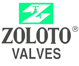 Zoloto Dealer In Delhi | S.K. Industrial Products, Delhi