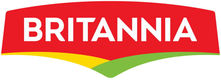 Britannia_Industries_logo.svg