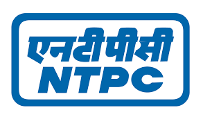 ntpcl